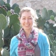 Julie Michalski Email & Phone Number