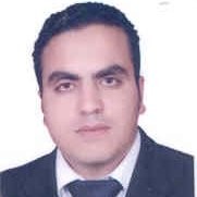 Abdellatif Salem Email