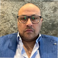 OLIO BASSO Employee Giovanni Nardulli's profile photo