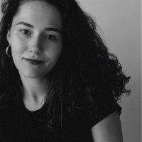 Alexandra Stump Email