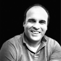 Auerbach Grayson Employee Nikhil Bhatnagar's profile photo