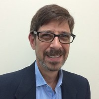 Cinch Home Services Employee Jim Rawson's profile photo