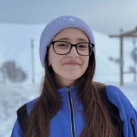 Social Boost Employee Emma Miller's profile photo