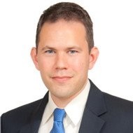 Gesmer Updegrove LLP Employee Michael Brier's profile photo