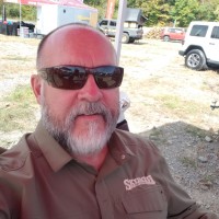 Skyjacker Suspensions Employee Tom O'Neil's profile photo