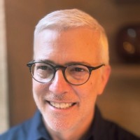 Bryan Siegel Email & Phone Number