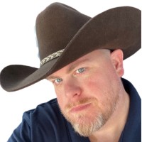 Stewart Black Email & Phone Number