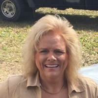 Sabrina Campbell Email & Phone Number