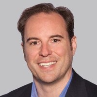 Altair Employee Jeffrey Wollschlager's profile photo