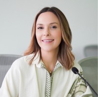 Promigas Employee Juliana Vergara Vásquez's profile photo