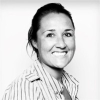 Anna Briggs-Price Email