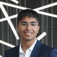 Gaurav Kaka Email & Phone Number