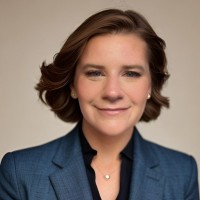Port City Veterinary Referral Hospital Employee MacKenzie Dowdy's profile photo