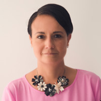 KlassCo Employee Veronica Basurto Lizaola's profile photo