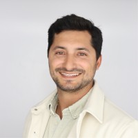 Jerry Bustamante's profile photo