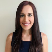 Tri County Pain Management Centers Employee Meghan Spisak's profile photo