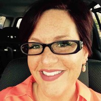 Bridget Booth Email & Phone Number