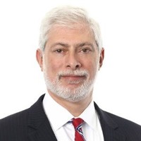 Holland & Knight LLP Employee Steven Lear's profile photo