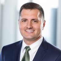 Robert Rogers Email & Phone Number