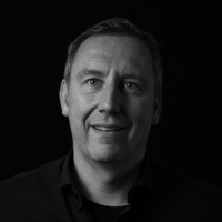 Stranger Soccer Employee Dennis Kenis's profile photo