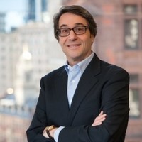 Riemer & Braunstein LLP Employee Barry Braunstein's profile photo