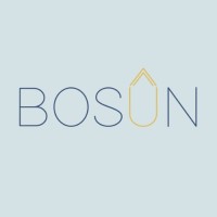 Bosun Employee Solutions R.'s profile photo