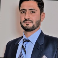 Ammad Javed Email