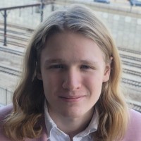 Nicholas Zehner Email & Phone Number