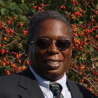 FinWebTech Employee Anthony Merridy's profile photo