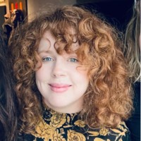 Jessey Bird Email & Phone Number