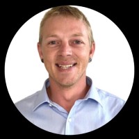 Shadforth Employee Cameron Morison's profile photo