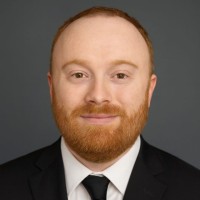 The Church Studio Employee Michael Massey's profile photo