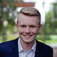 Sven Messner Email