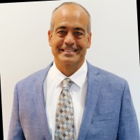 USI Insurance Services Employee Brian Obal's profile photo