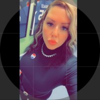 Walters Management Employee Kristin Herron's profile photo