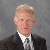 Snyder Langston Employee Greg Hurlock's profile photo