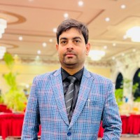 SARA Group KSA Employee Mohd Mannan's profile photo