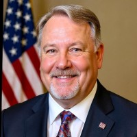 WUV Employee John Chase's profile photo