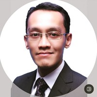 Coway Corp. Employee Mohd Maksom's profile photo