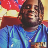 Mohawk Industries Employee Morris White's profile photo