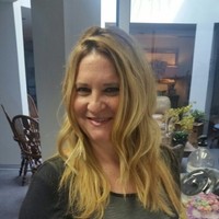 Capitol Chevrolet Employee Lisa Daly's profile photo