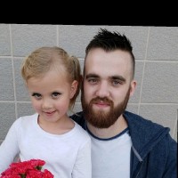 Blade Technologies, Inc. Employee James Osell's profile photo