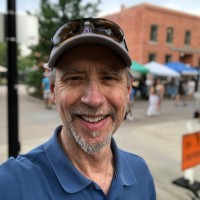 StrategiCopy Employee Mike Connolly's profile photo