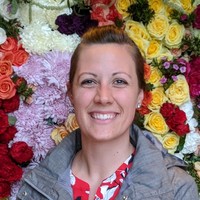 Anna Wessling Email & Phone Number