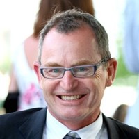Simon Hardy Email