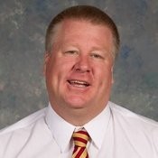 Jay Bruner Email & Phone Number