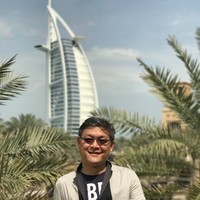 駱秉正david Email