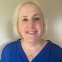 North East Scotland College Employee Kimra Donnelly's profile photo