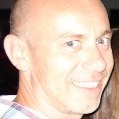 TikkerTape Employee Gregory Fullam's profile photo