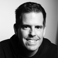 JACK WOLFSKIN Employee Dennis Trautmann's profile photo